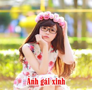 anh gai xinh 226