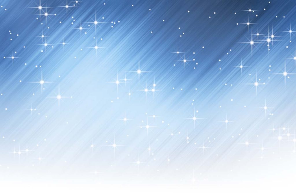 Background Dep Tổng hợp 50+ background đẹp nhất 2026 - topanh.com