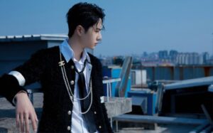 Anh chang trai lanh lung cool ngau