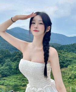 anh gai Han 1 e1706858251662