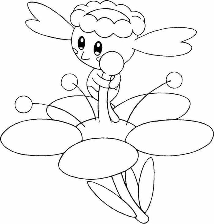 anh-tranh-to-mau-pokemon-sieu-dang-yeu-cho-be Ảnh tranh tô màu pokemon siêu đáng yêu cho bé