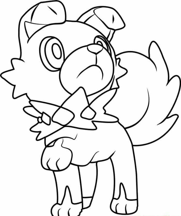 tranh-to-mau-pokemon-alola-e1725177227386 Tranh tô màu pokemon alola