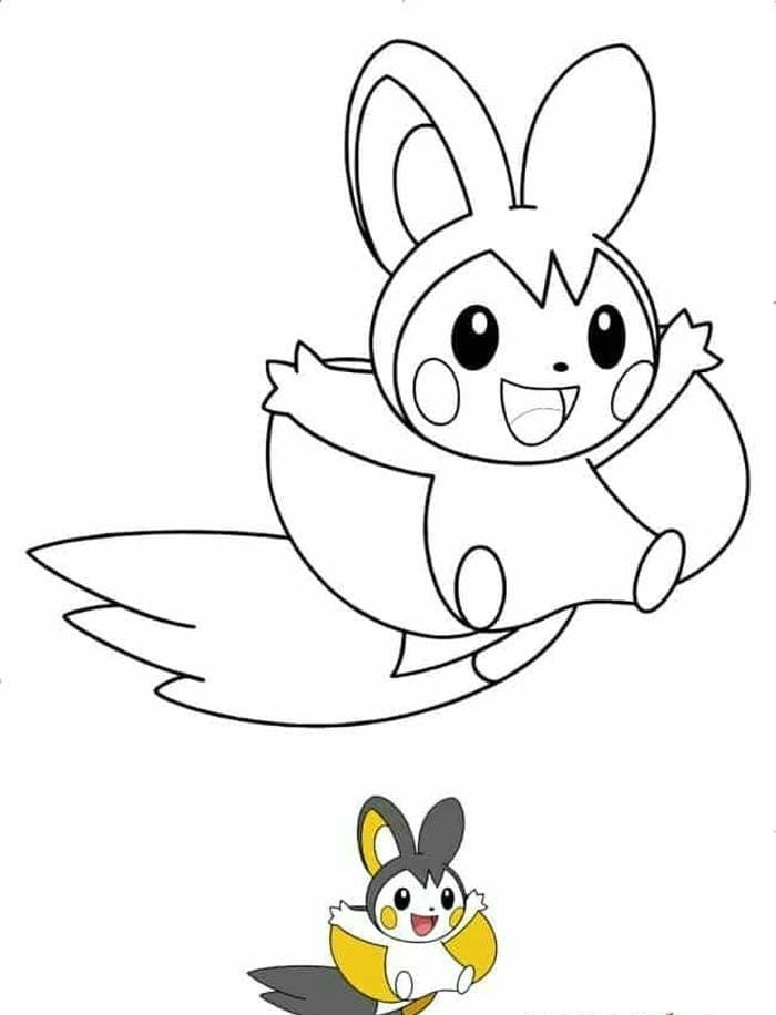 tranh-to-mau-pokemon-don-gian-dang-yeu-cho-be-3-tuoi-e1725177403426 Tranh tô màu pokemon đơn giản, đáng yêu cho bé 3 tuổi