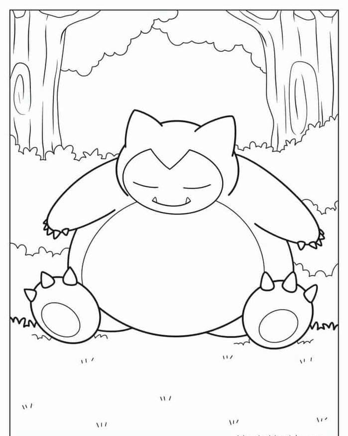 tranh-to-mau-pokemon-sieu-dang-yeu-cho-be-e1725178261383 Tranh tô màu pokemon siêu đáng yêu cho bé