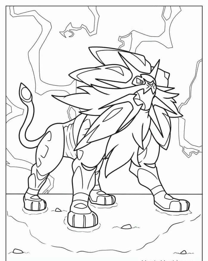 tranh-to-mau-pokemon-tien-hoa-mega-cho-be-e1725178384729 Tranh tô màu pokemon tiến hóa mega cho bé