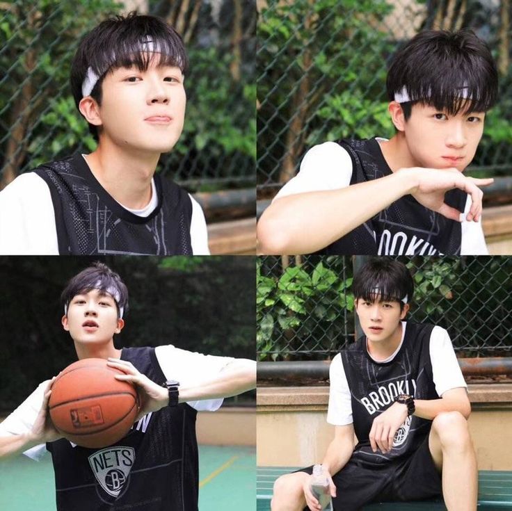 Ảnh nam sinh đẹp trai 22