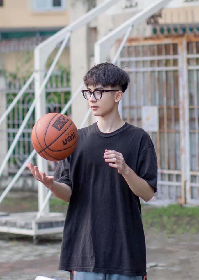 Ảnh nam sinh đẹp trai 24