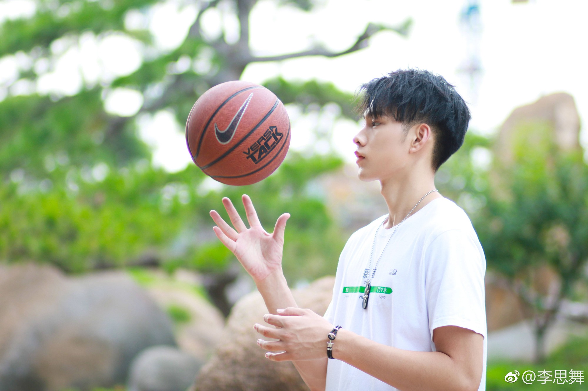 Ảnh nam sinh đẹp trai 25