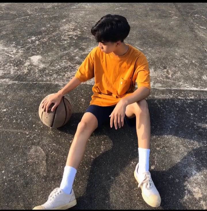 Ảnh nam sinh đẹp trai 26