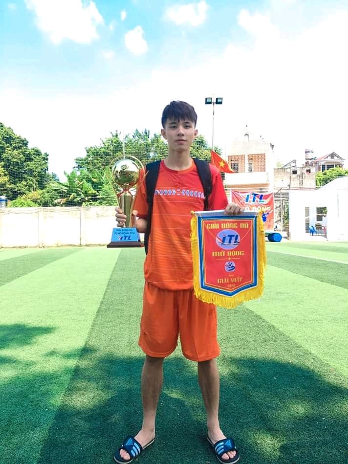 Ảnh nam sinh đẹp trai 27