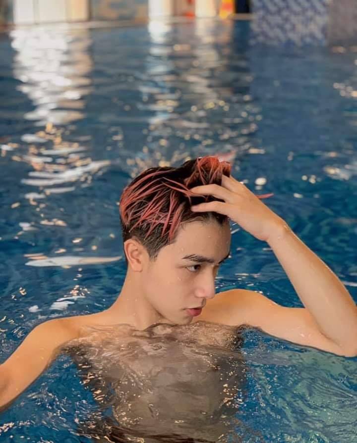 Ảnh nam sinh đẹp trai 28