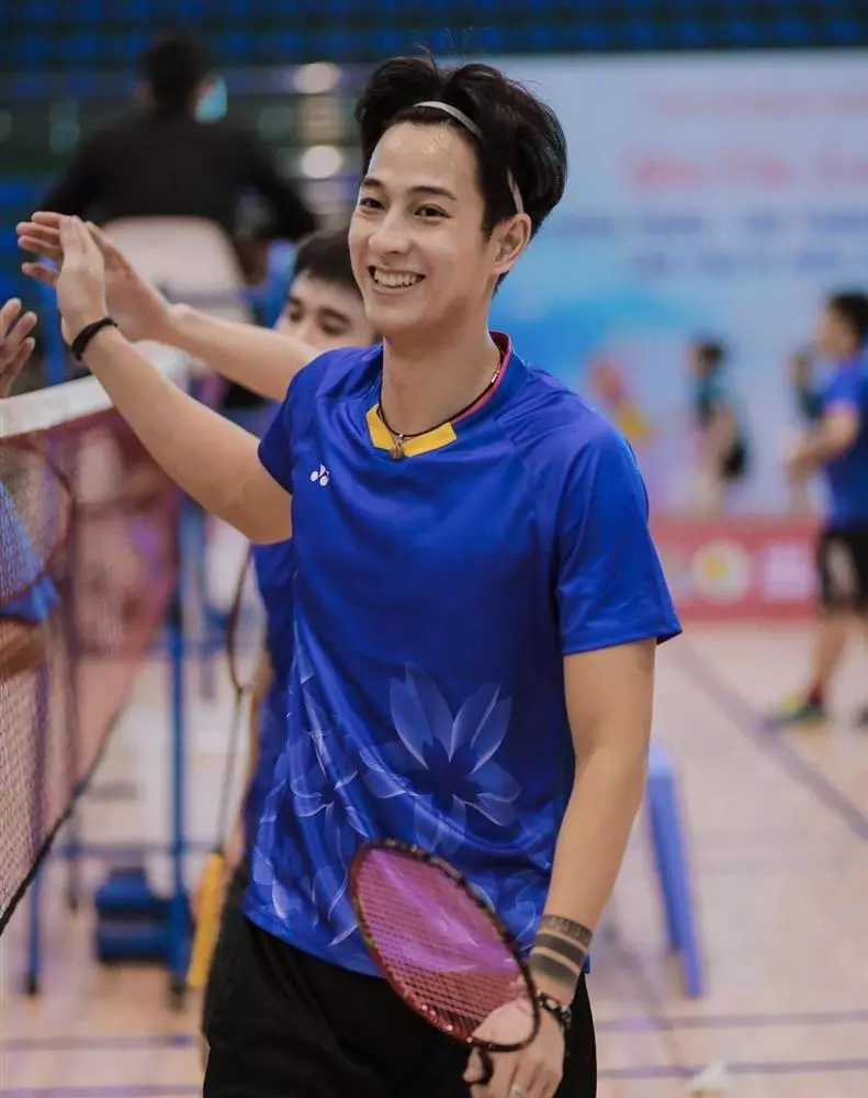 Ảnh nam sinh đẹp trai 29