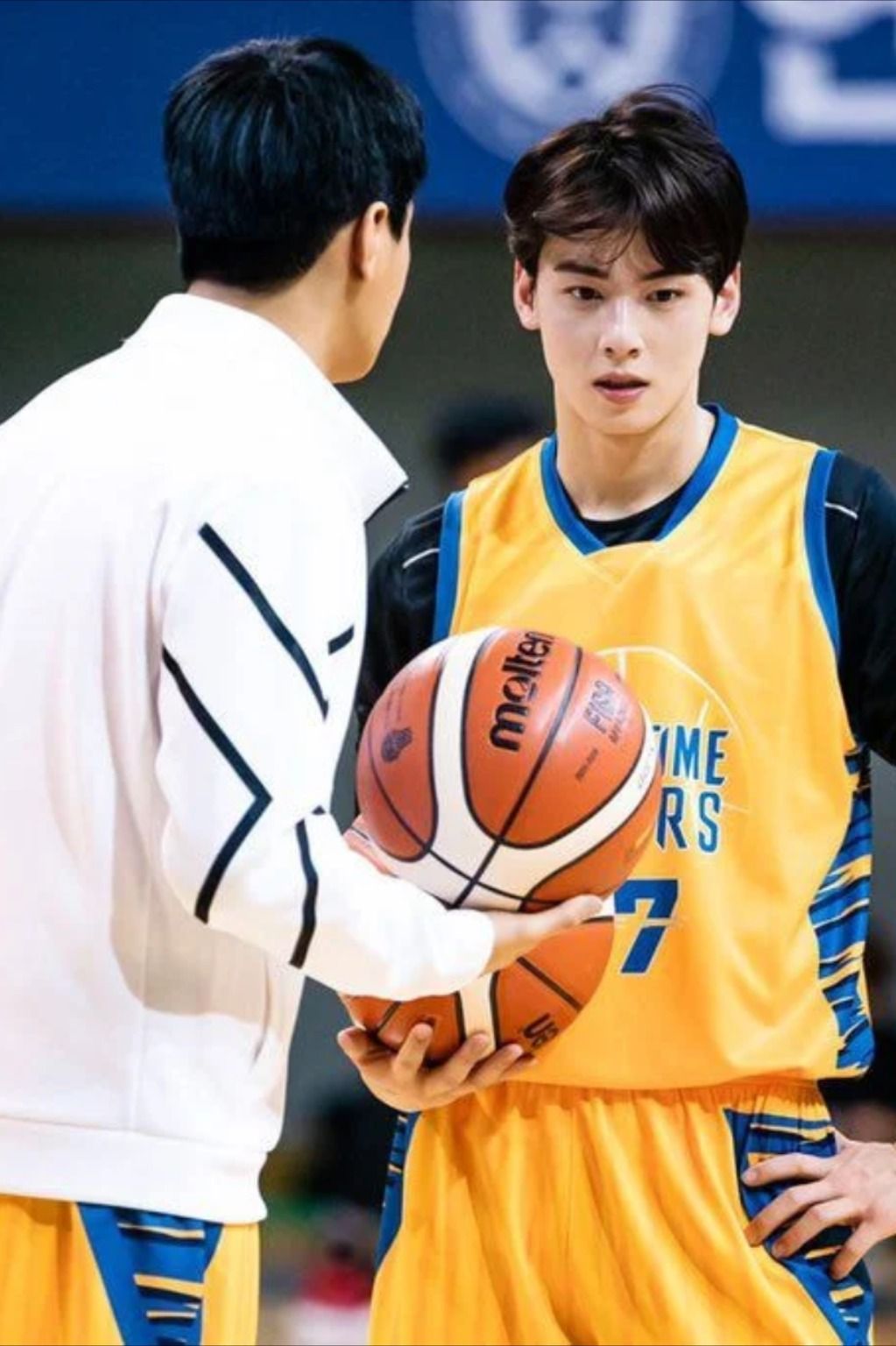 Ảnh nam sinh đẹp trai 30