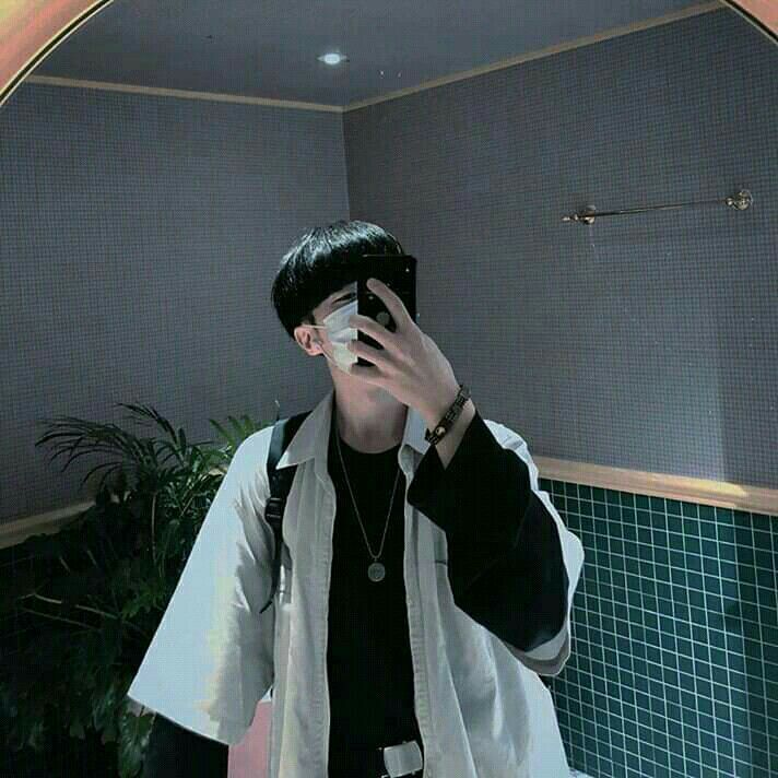 Ảnh nam sinh đẹp trai 31