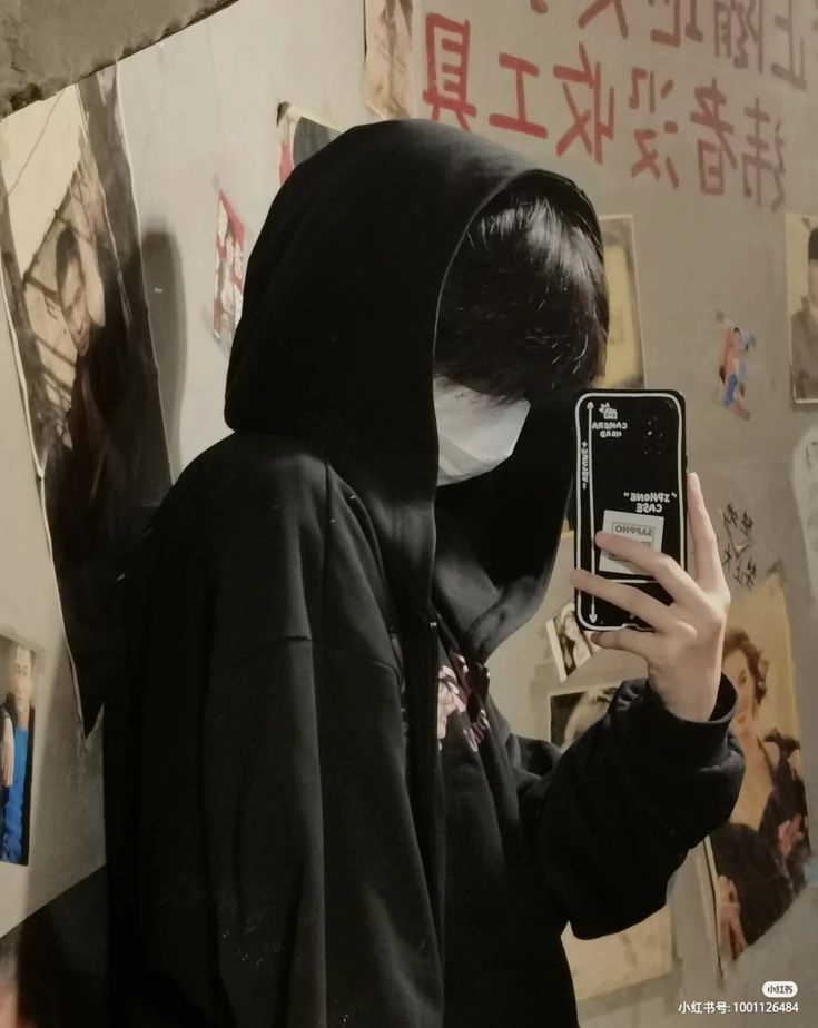 Ảnh nam sinh đẹp trai32