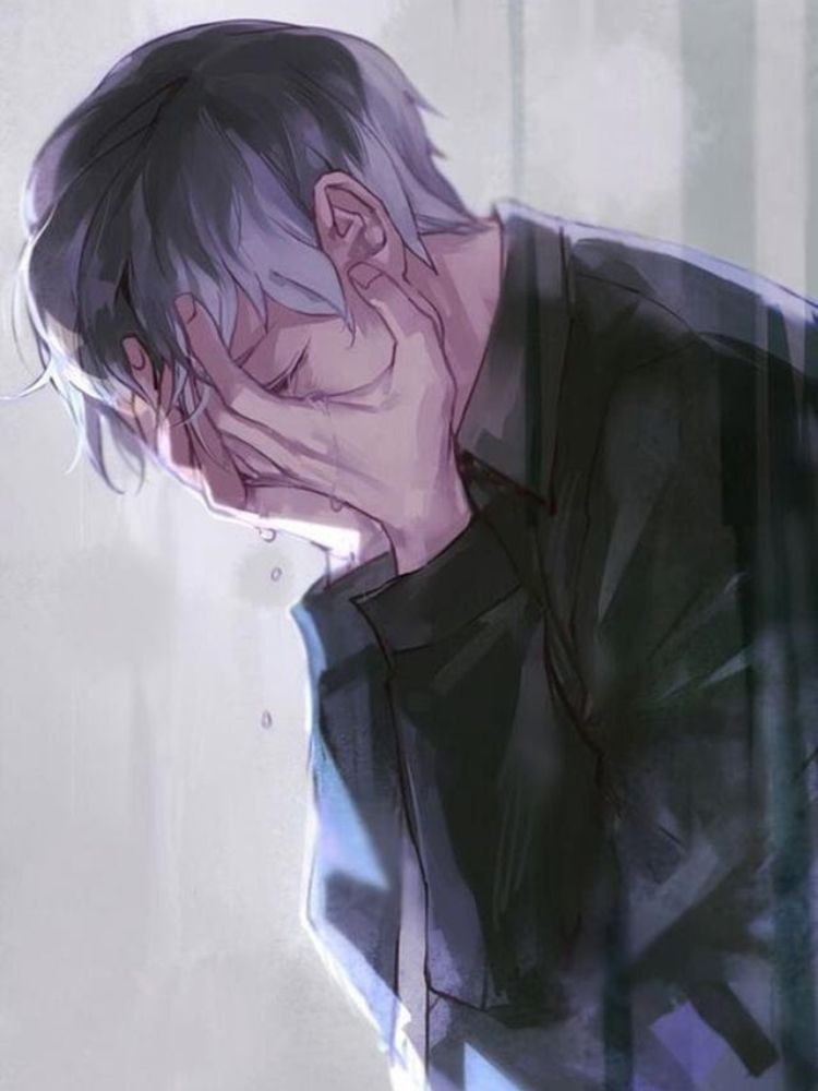anh trai anime 21 ảnh trai anime 21