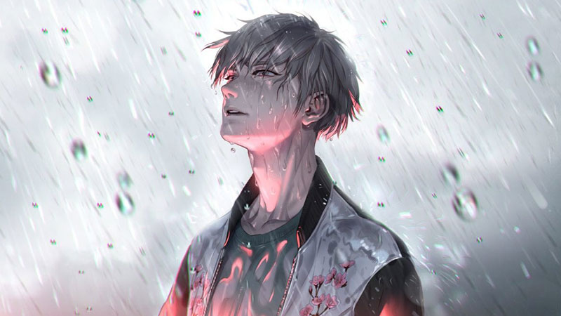 anh trai anime 26 ảnh trai anime 26