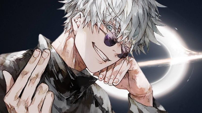 anh trai anime 3 ảnh trai anime 3