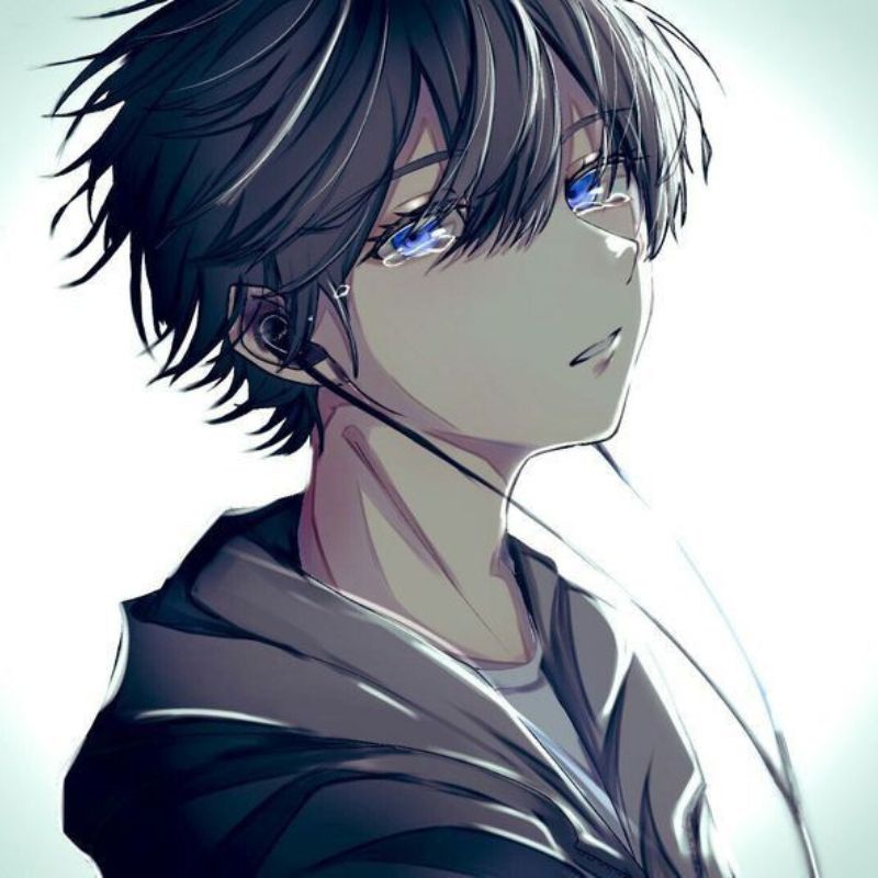 anh trai anime 30 ảnh trai anime 30