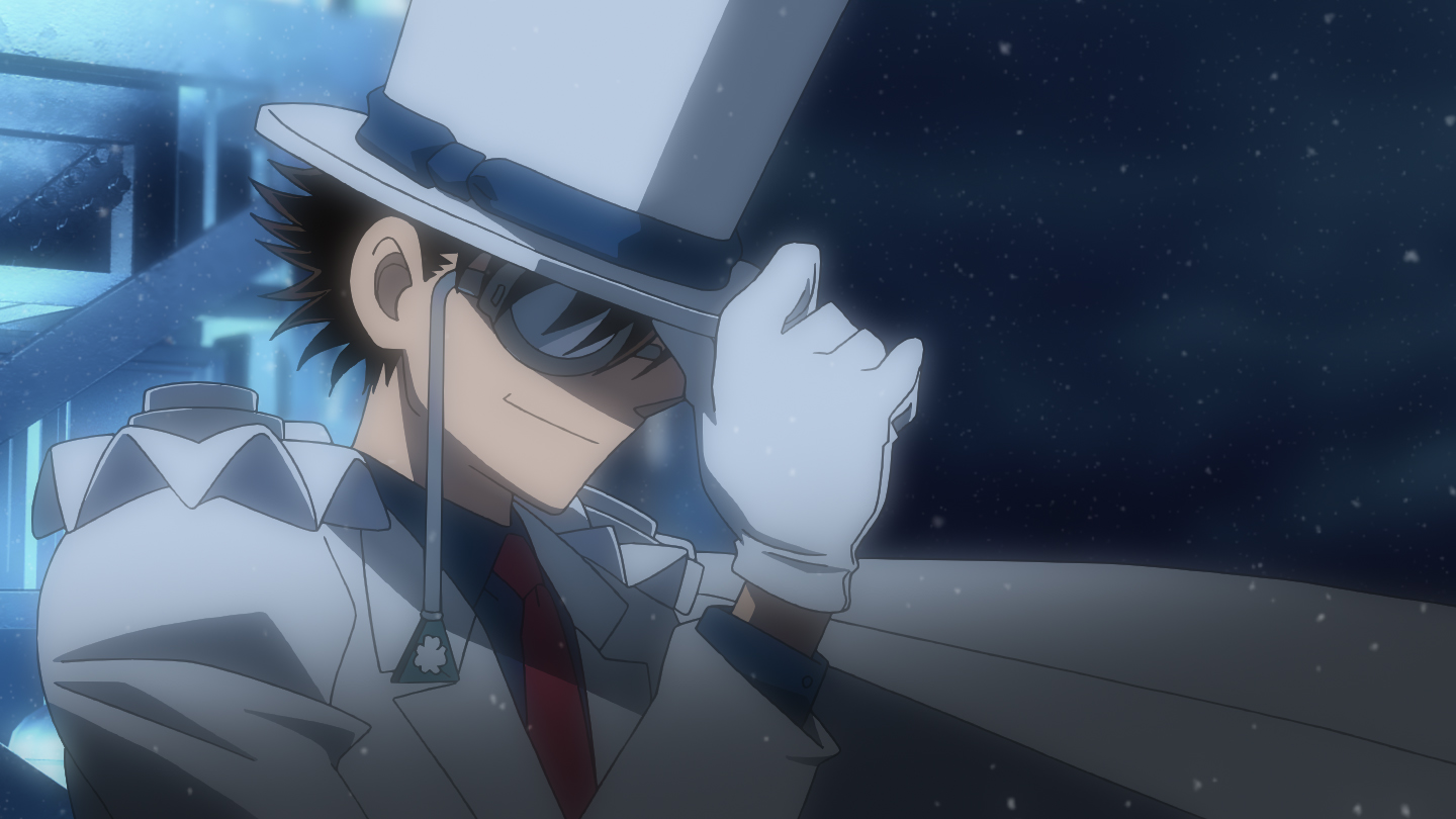 anh trai anime 34 ảnh trai anime 34