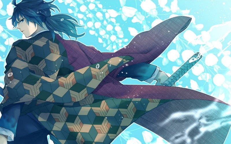 anh trai anime 35 ảnh trai anime 35