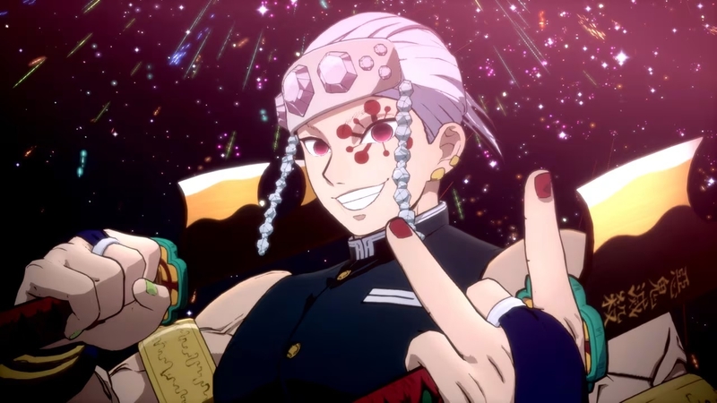 anh trai anime 38 ảnh trai anime 38
