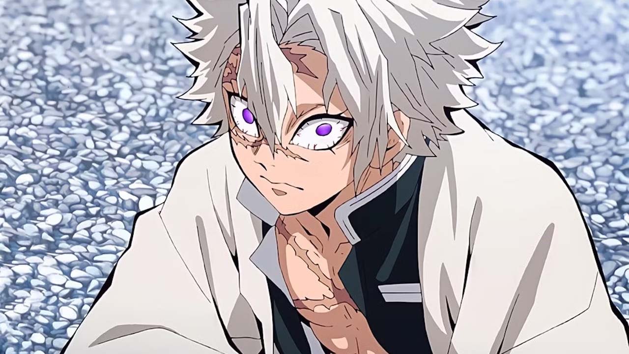 anh trai anime 39 ảnh trai anime 39