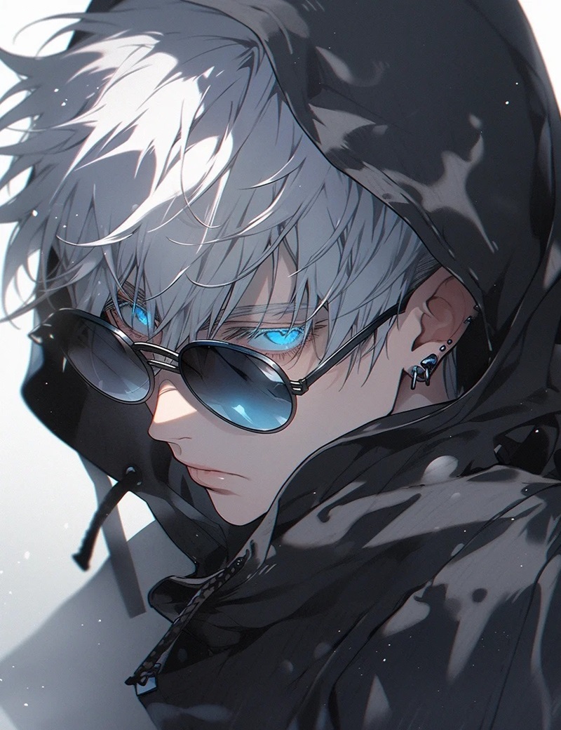 anh trai anime 5 ảnh trai anime 5