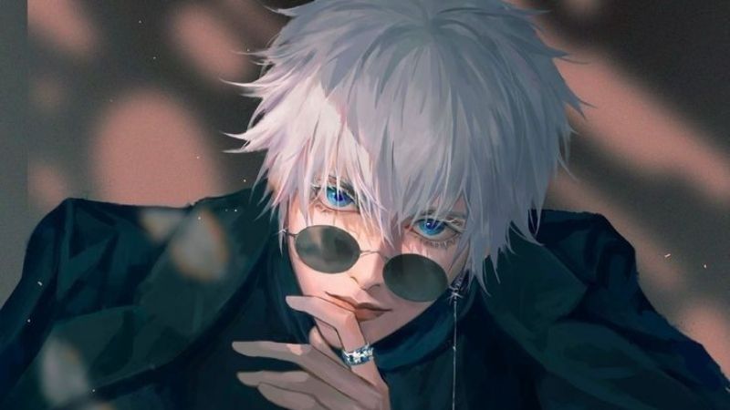 anh trai anime 6 ảnh trai anime 6