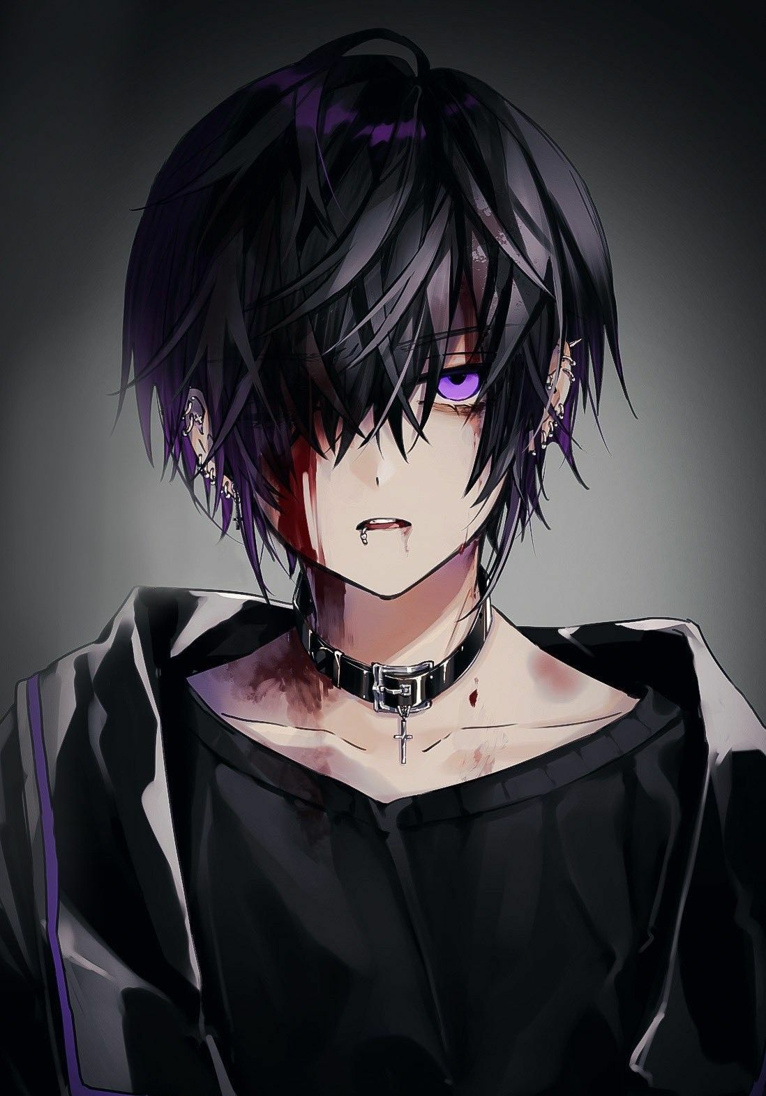 ảnh trai anime 8 ảnh trai anime 8