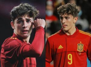 ảnh trai đá bóng 12