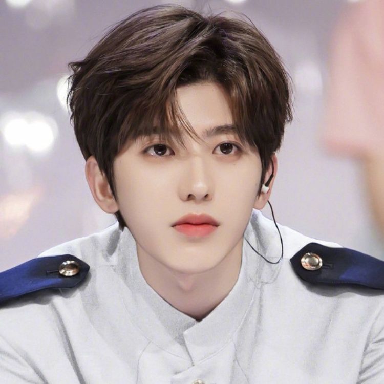 ảnh trai đẹp hai mái 14