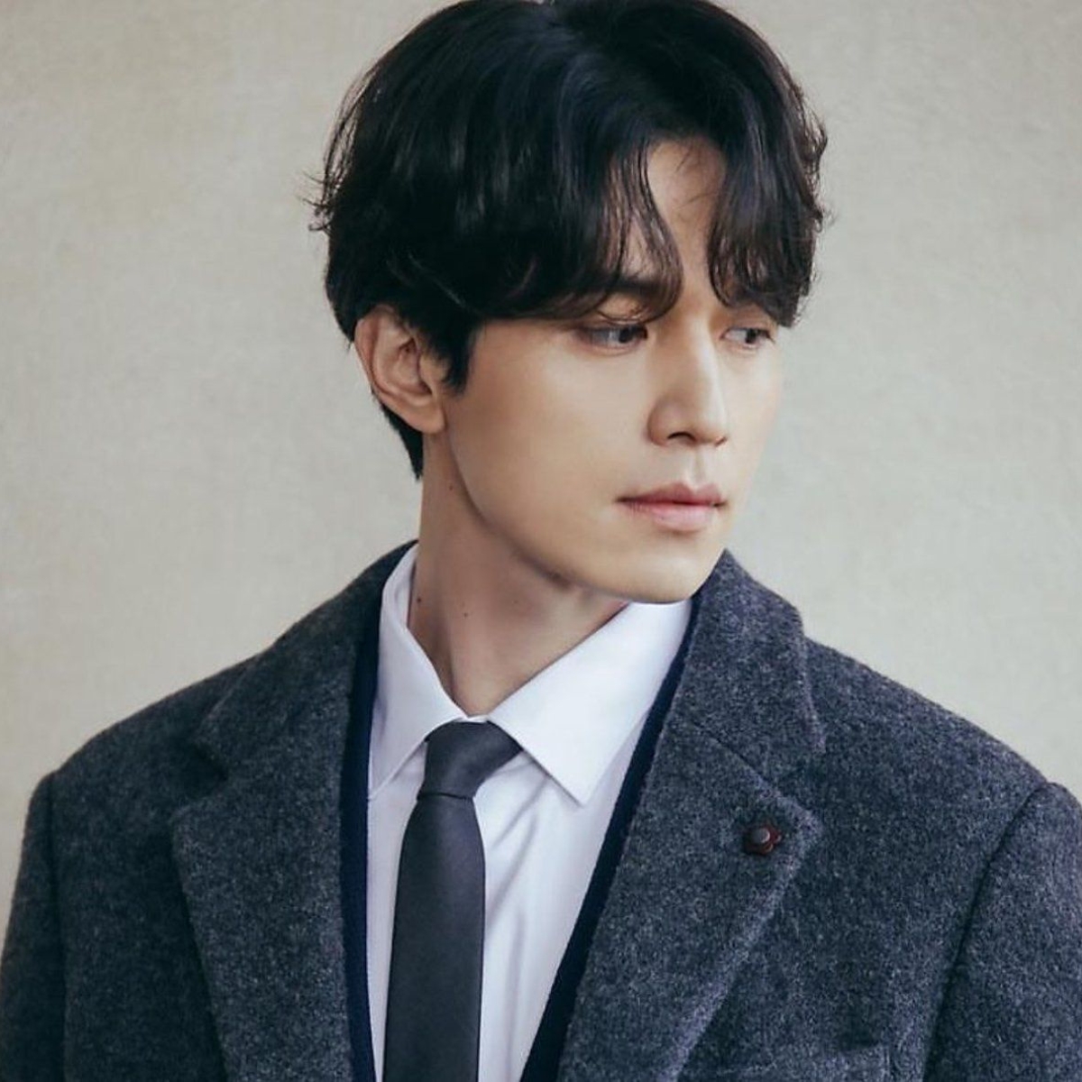 ảnh trai đẹp hai mái 15