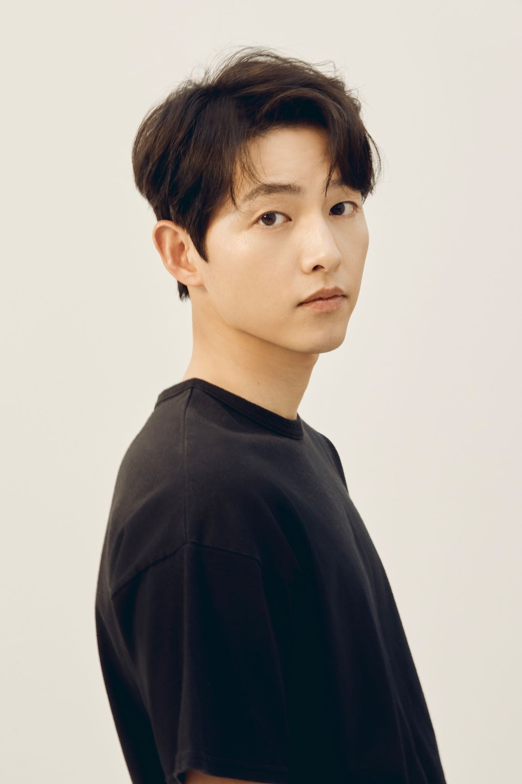 ảnh trai đẹp hai mái 19