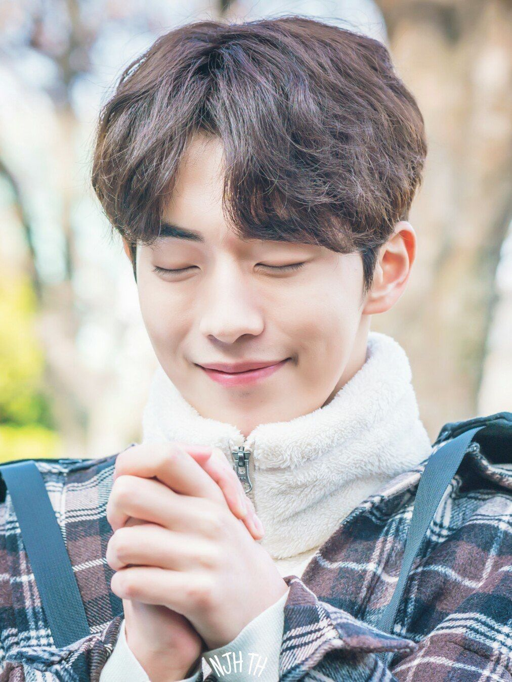 ảnh trai đẹp hai mái 24