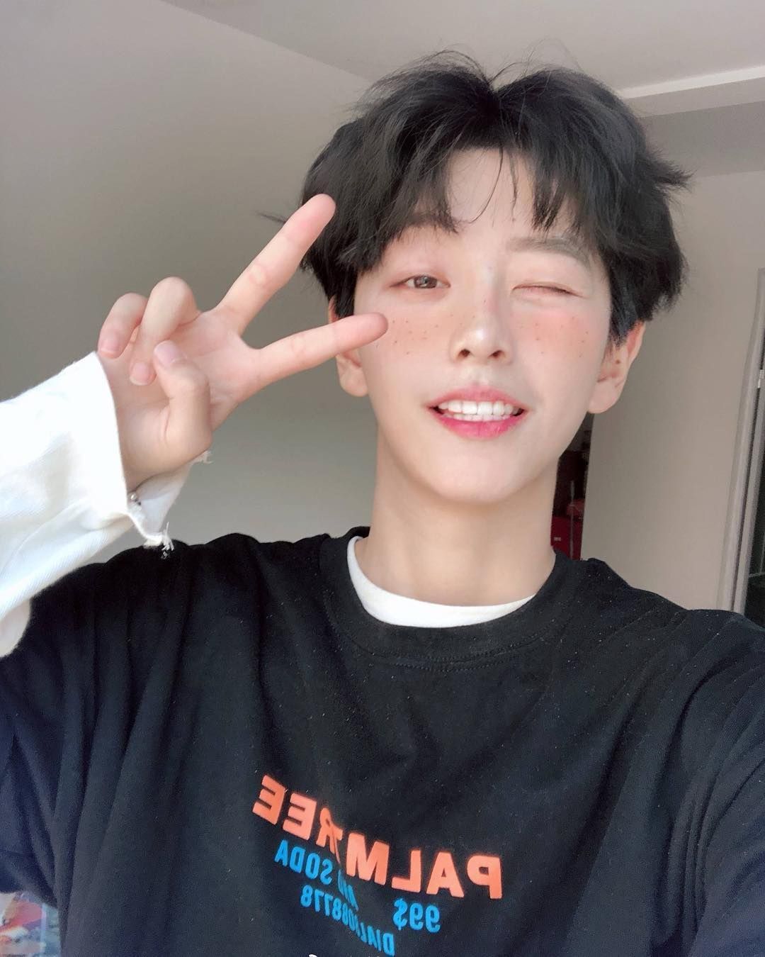 ảnh trai đẹp hai mái 25