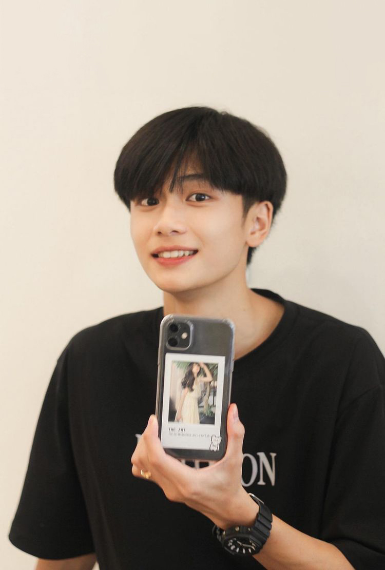 ảnh trai đẹp hai mái 26