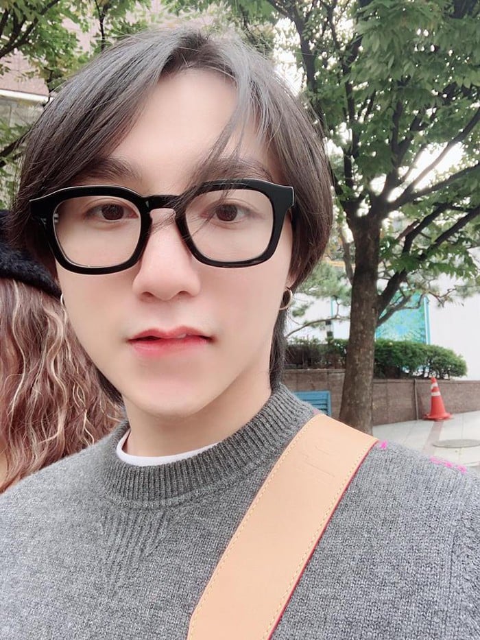 ảnh trai đẹp hai mái 28