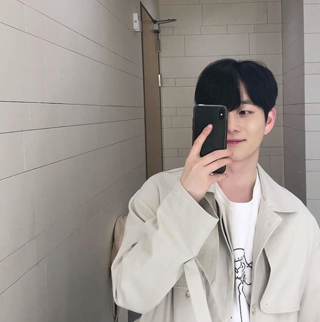 ảnh trai đẹp hai mái 3