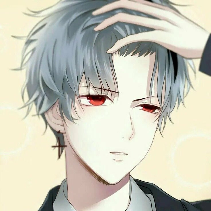 ảnh trai đẹp hai mái 31