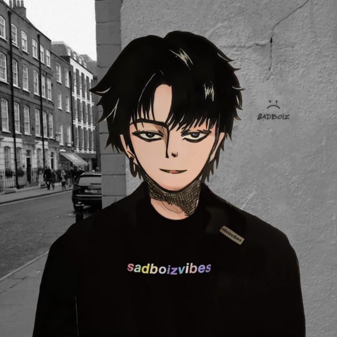 ảnh trai đẹp hai mái 39