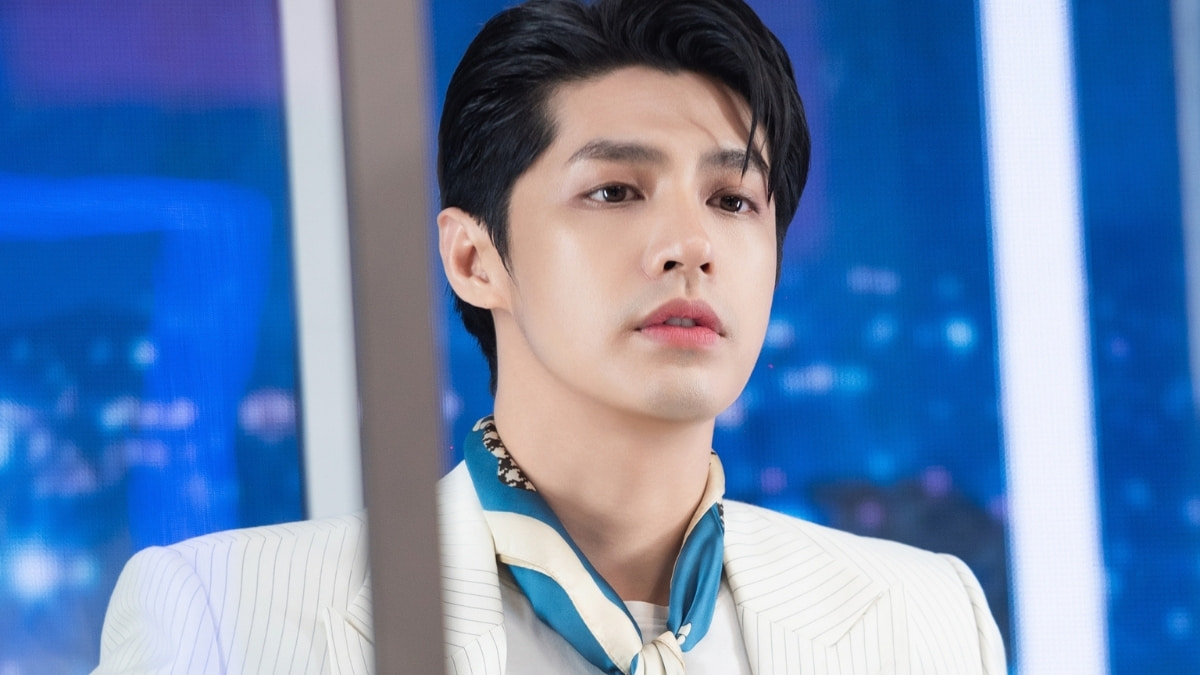 Ảnh trai Việt Nam 11