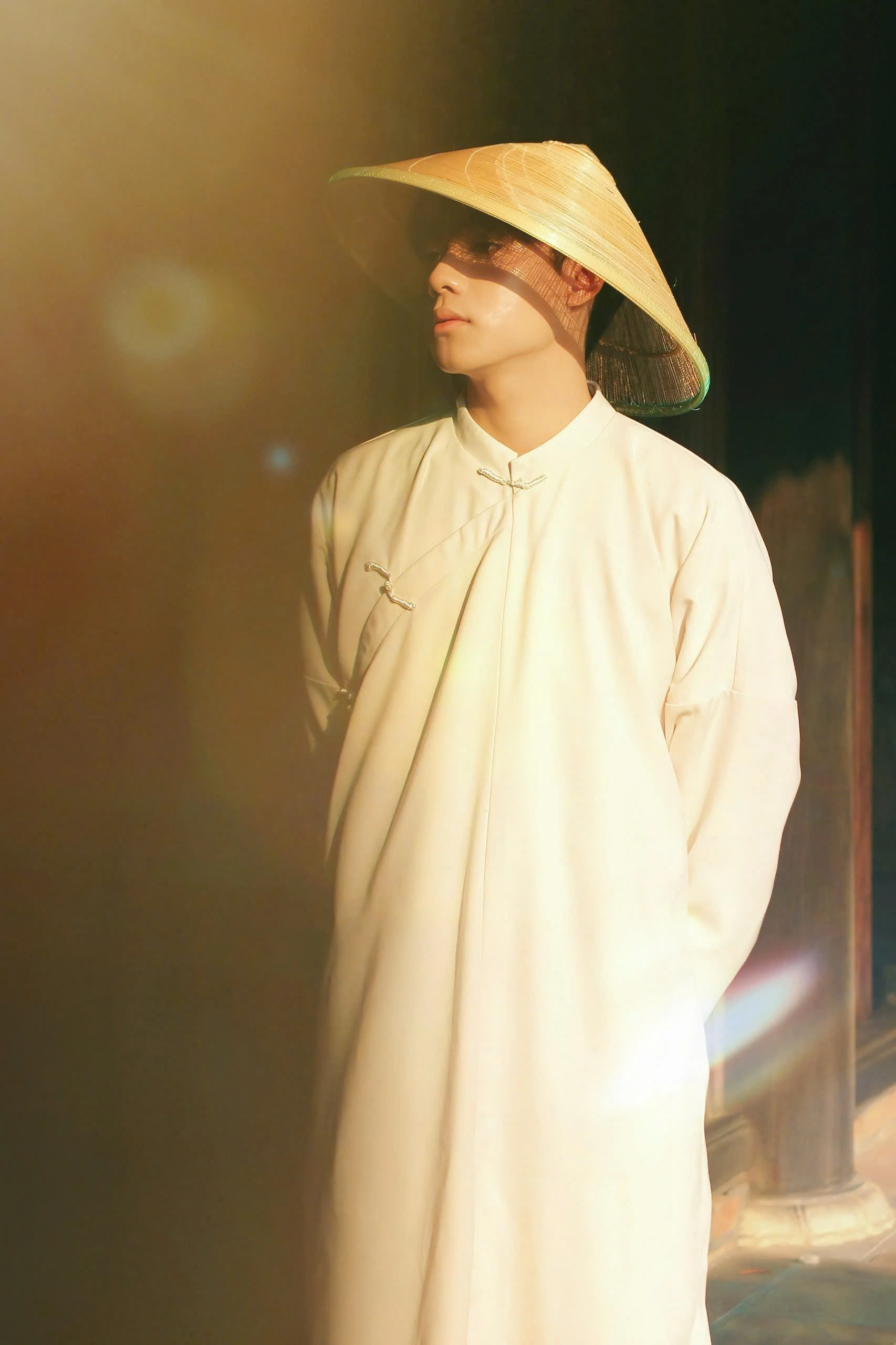 Ảnh trai Việt Nam 24