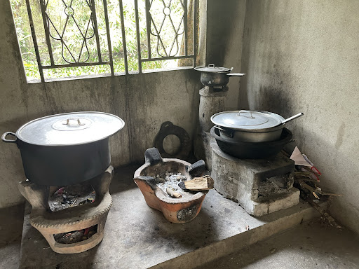 Hình ảnh buồn nhớ gia đình  13