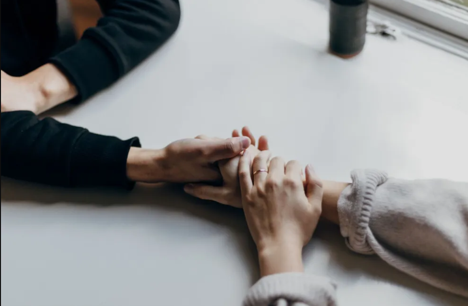 Hình ảnh buồn nhớ gia đình 20