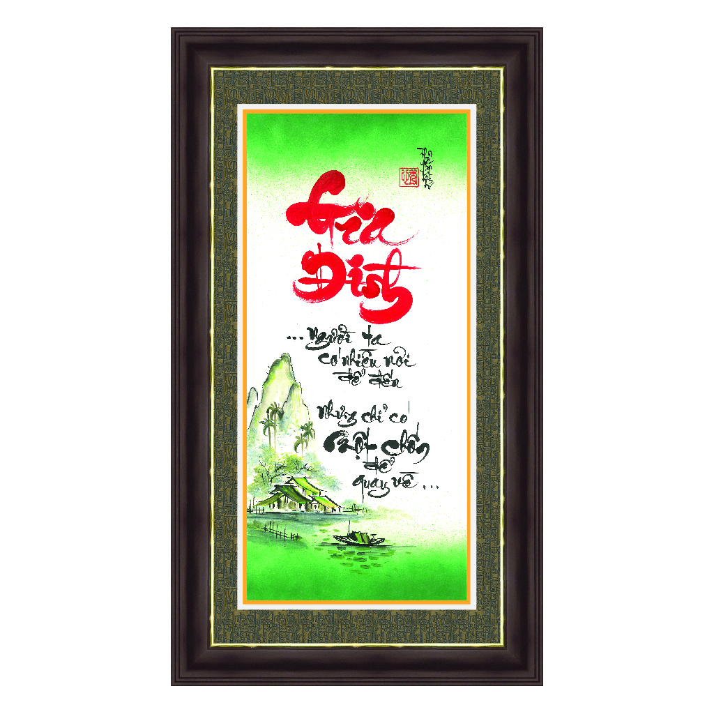 hinh anh chu gia dinh 1