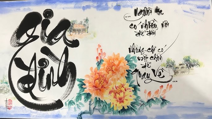 hinh anh chu gia dinh 10