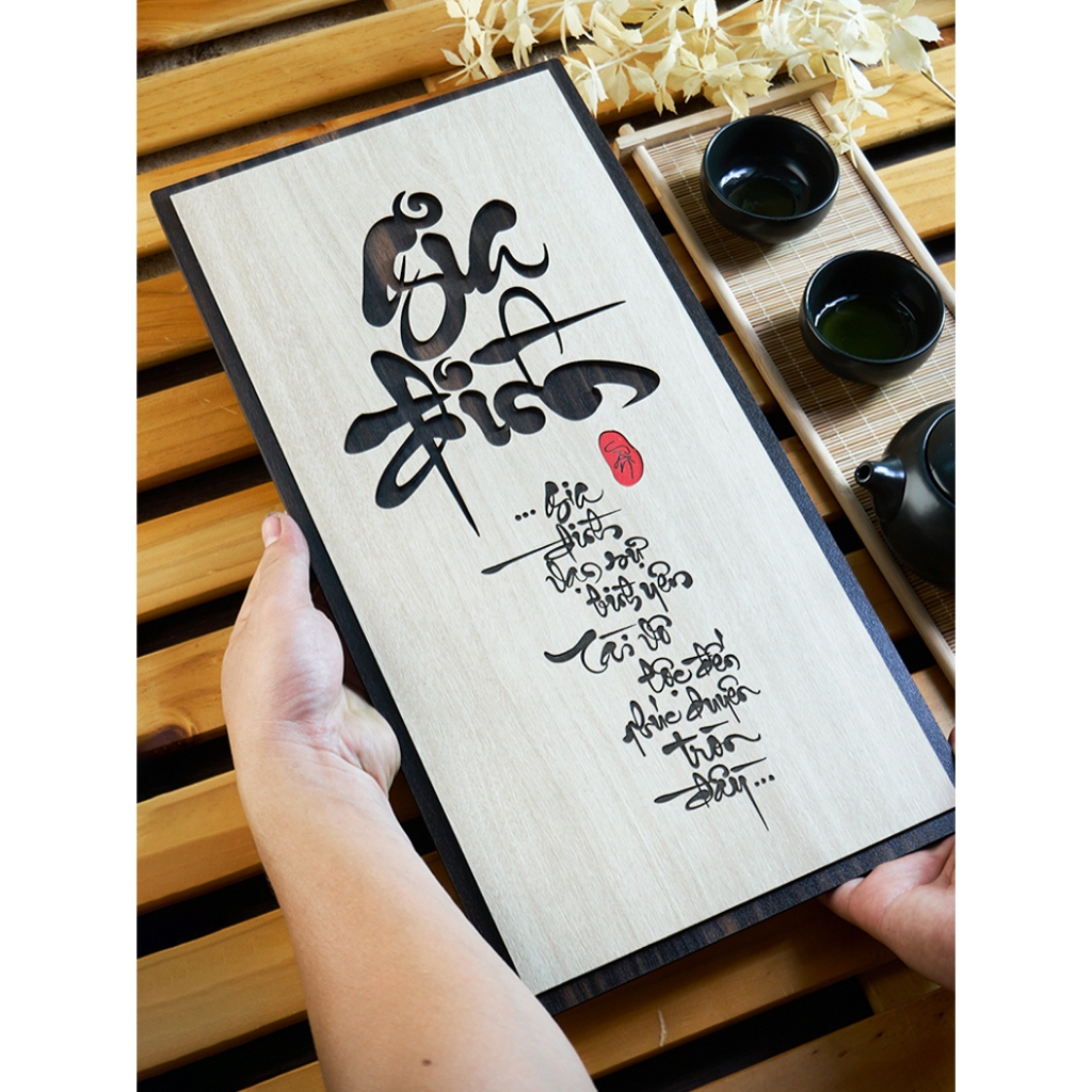 hinh anh chu gia dinh 11