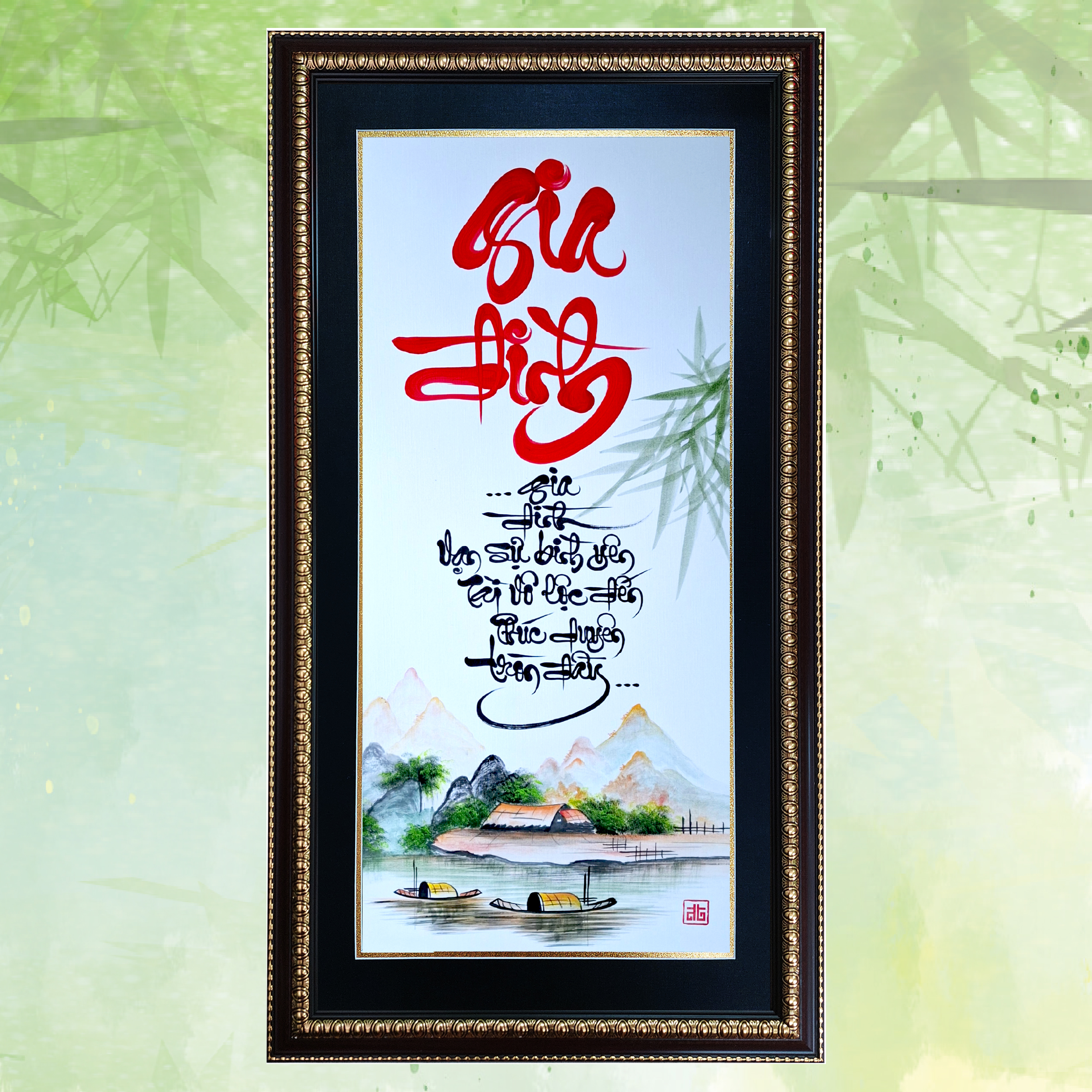 hinh anh chu gia dinh 12