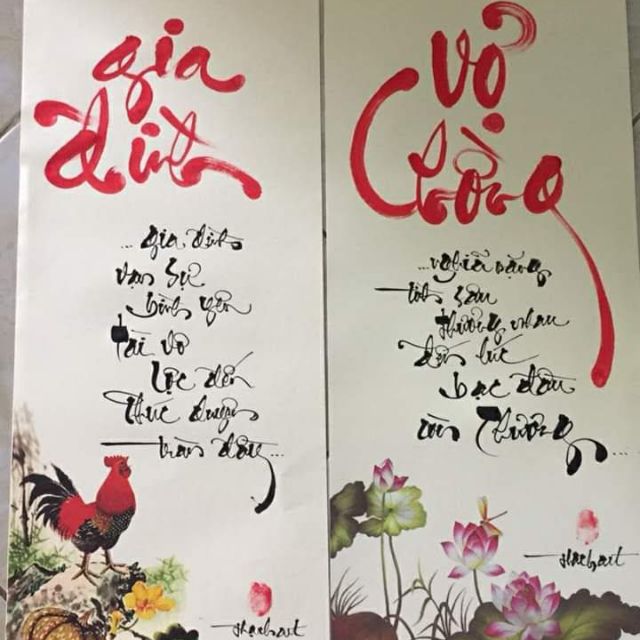 hinh anh chu gia dinh 14